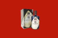 南充市蓬安回收国窖1573