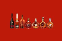 南充市蓬安回收洋酒