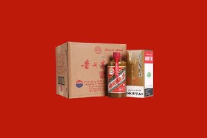 南充市蓬安回收名酒